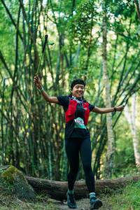 BIB: 
                            <button type="button" onclick="openModal(28026778)" class="btn btn-primary btn-sm float-right btn-popup" data-toggle="modal" data-target=".modal-high-quality">
                        <i class="fas fa-shopping-cart"></i> Add to Cart
                    </button>
                                            <button type="button" onclick="isThisMe(28026778, true)" class="btn btn-success btn-sm float-right btn-popup btn-isme hidden" data-toggle="tooltip" data-placement="bottom" title="นี่คือรูปของคุณใช่ไหม คลิกที่นี่เพื่อเอาเข้าอัลบั้ม">
                        <i class="fas fa-plus"></i> Add to album
                    </button>
                    <button type="button" onclick="isThisMe(28026778, false)" class="btn btn-warning btn-sm float-right btn-popup btn-isnotme hidden">
                        <i class="fas fa-ban"></i> Remove from album
                    </button>